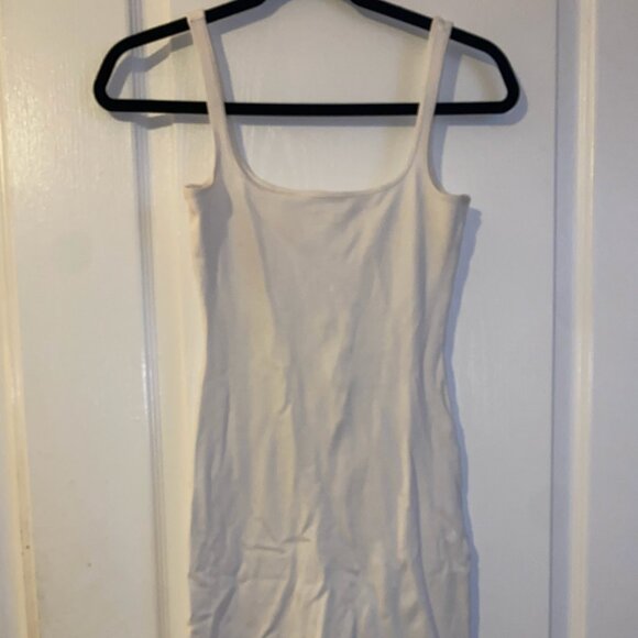 American Apparel Ponte Knit Dress - Picture 1 of 2